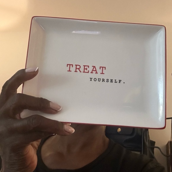 JOIN ME TODAY @ 1:45 PM EST👚 Unlisted & Listed Fabulous Items! Come See👀 - Picture 6 of 11